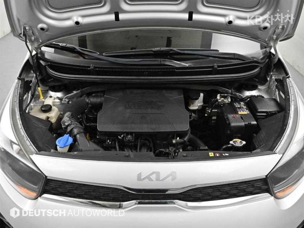 2017 - kia morning (ja)