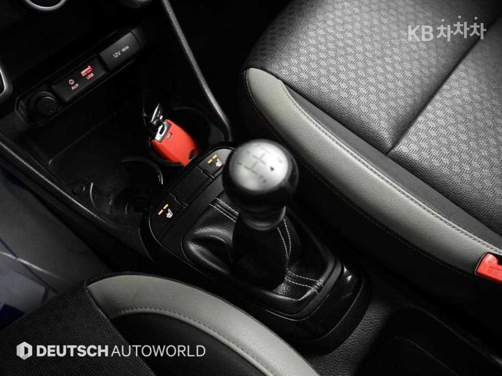 2017 - kia morning (ja)