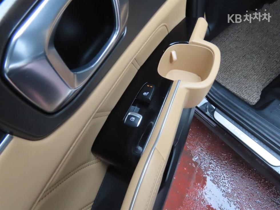 2021 - kia sorento