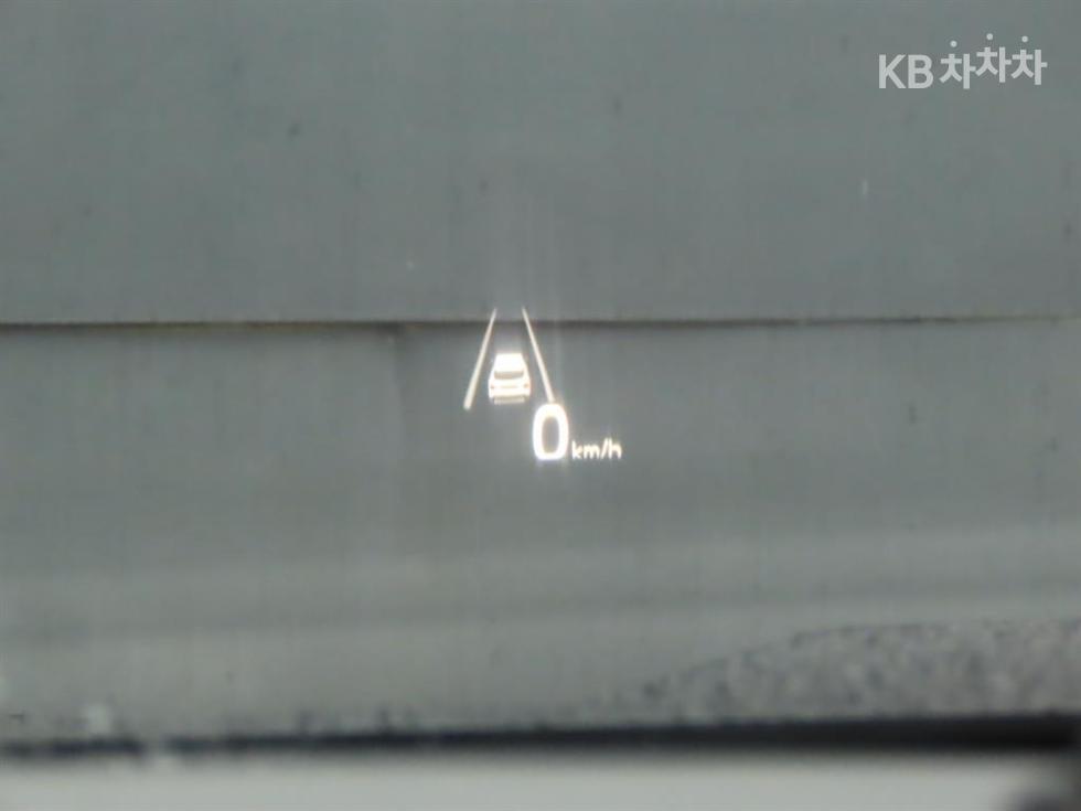 2021 - kia sorento