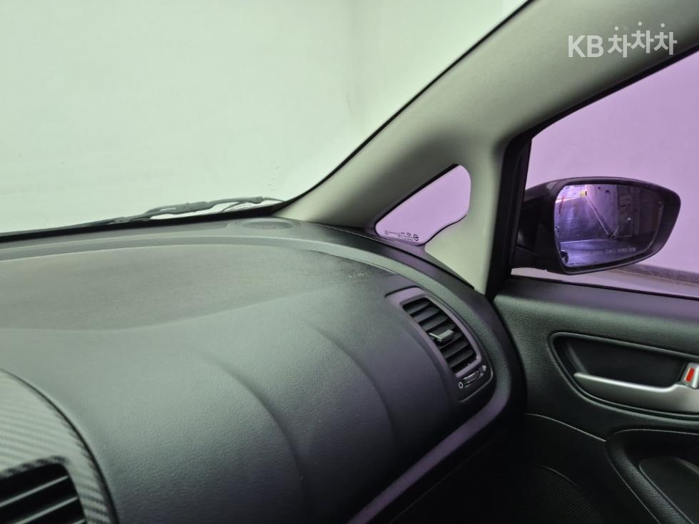 2013 - kia k3