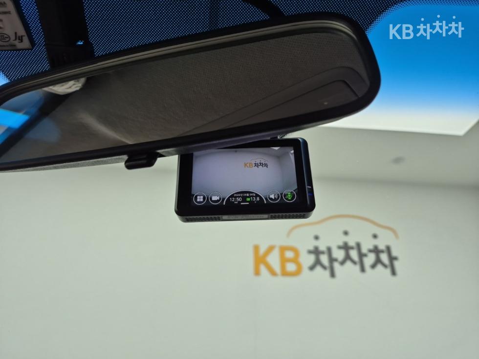 2013 - kia k3