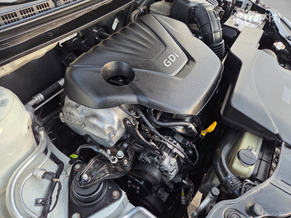 2012 - kia forte