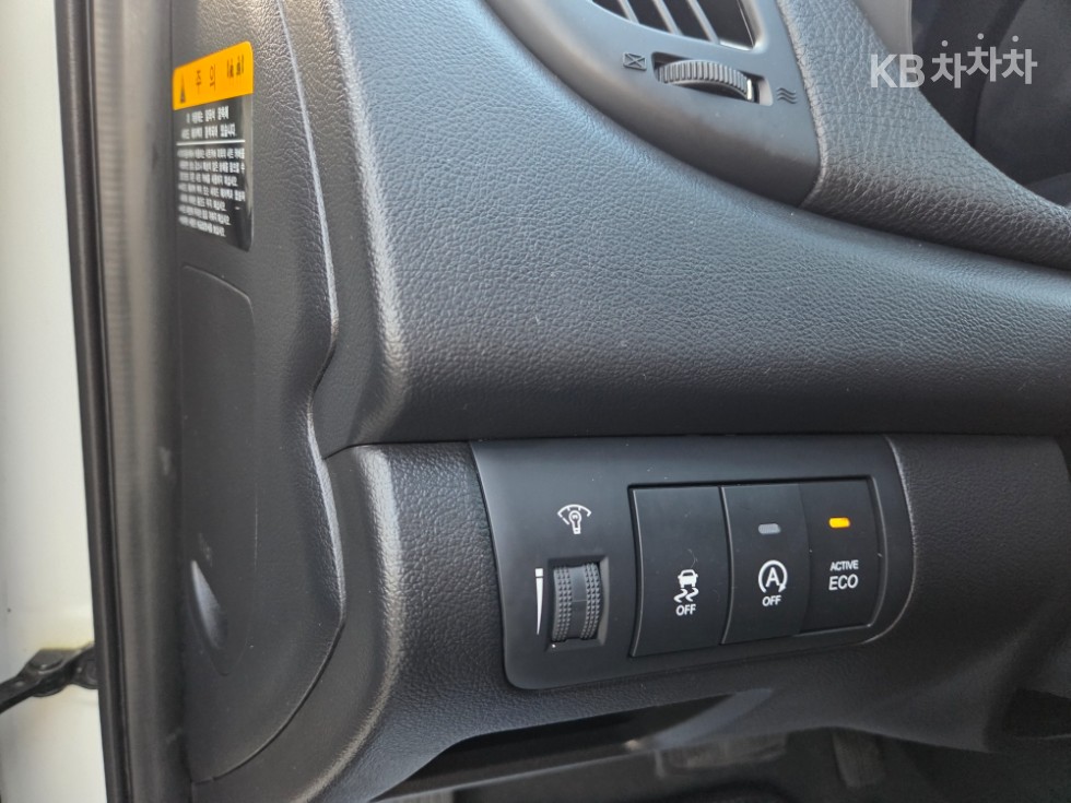 2012 - kia forte
