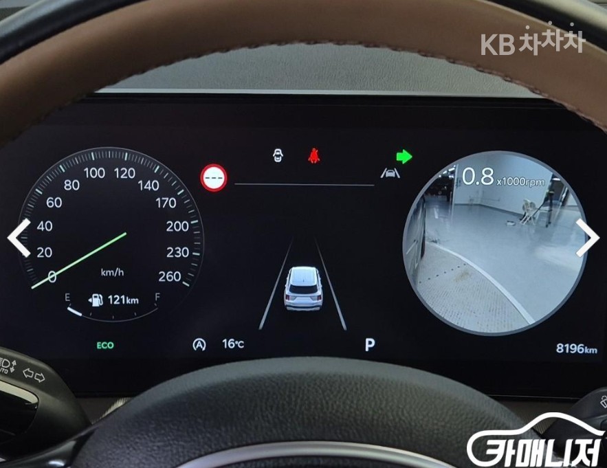 2025 - kia sorento