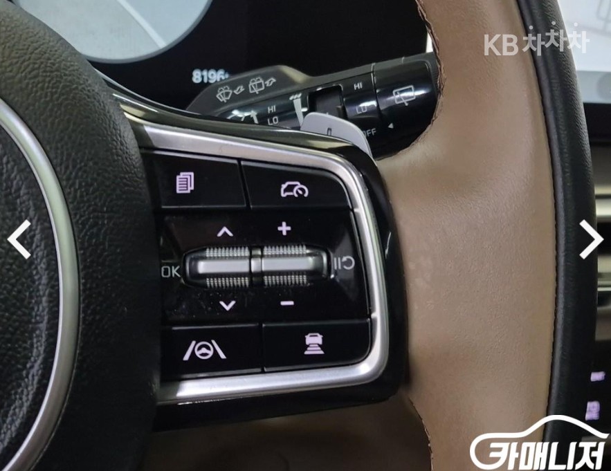 2025 - kia sorento