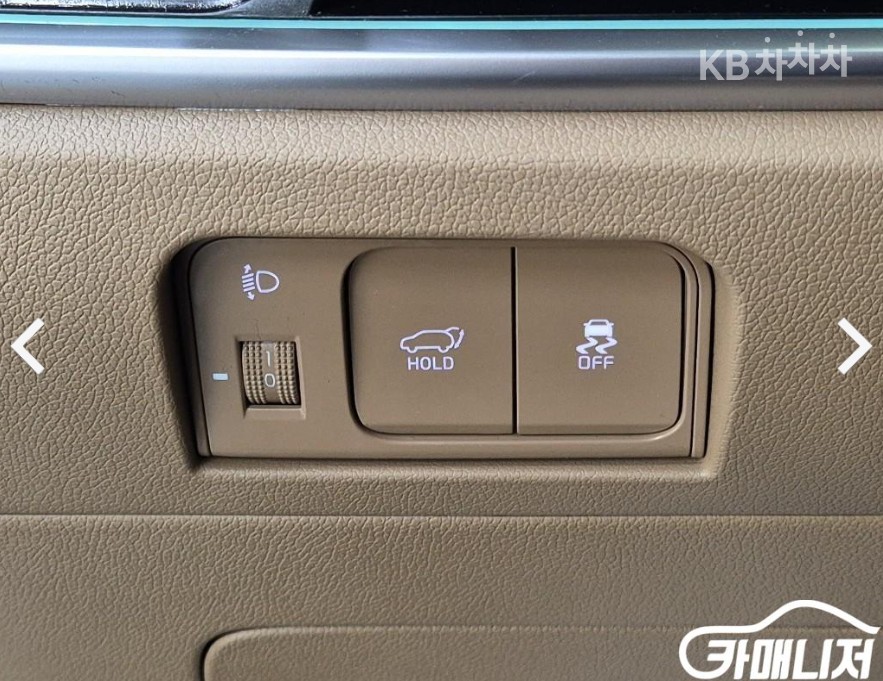 2025 - kia sorento