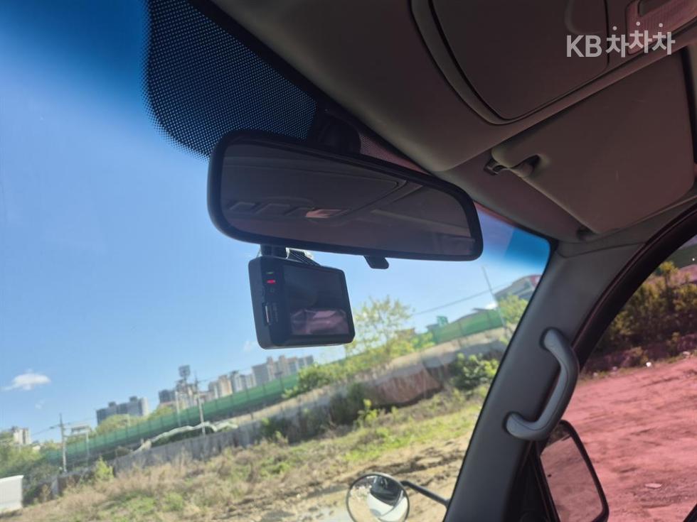 2014 - kia bongo iii