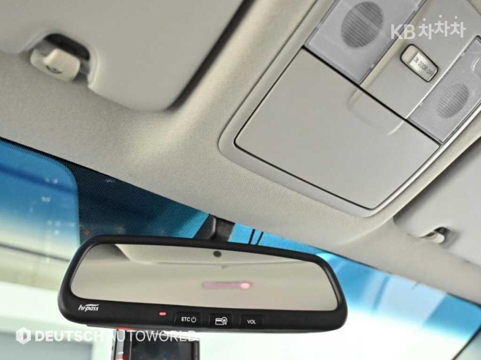 2018 - kia k3