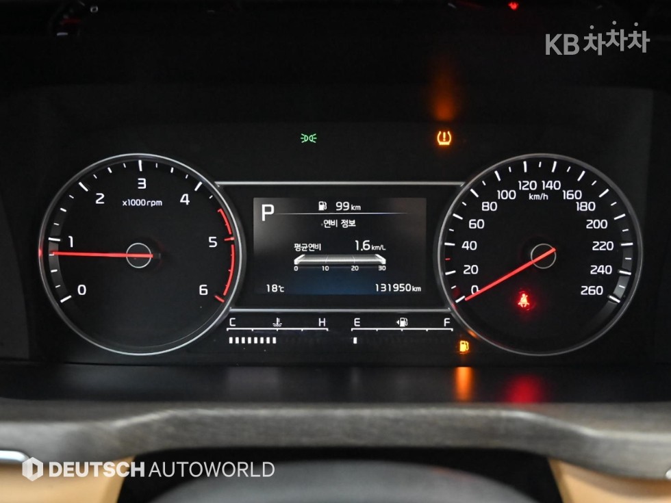 2021 - kia sorento