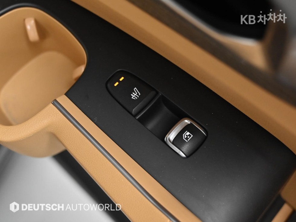 2021 - kia sorento