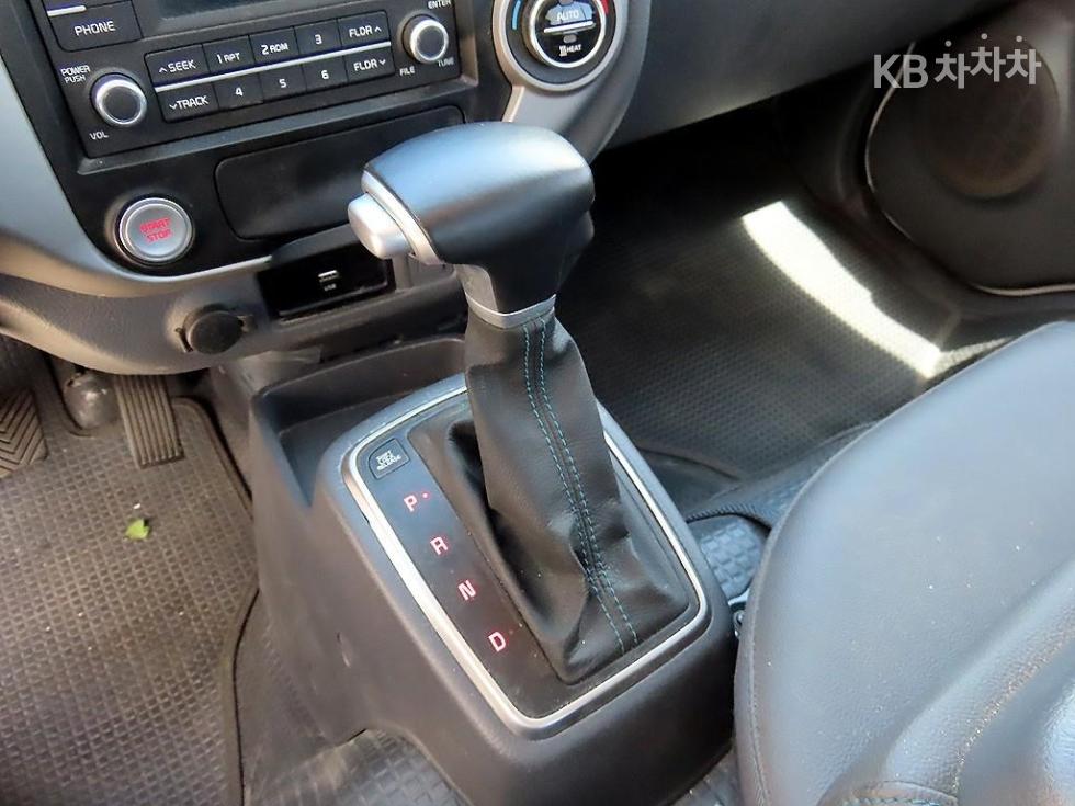 2021 - kia bongo iii