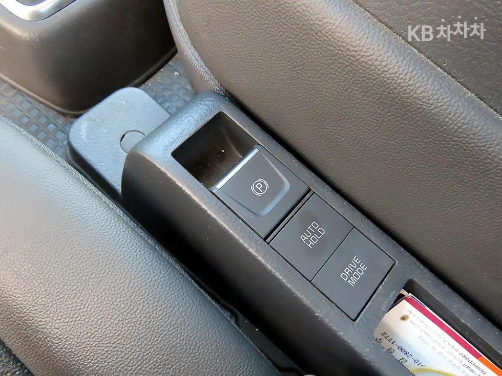 2021 - kia bongo iii