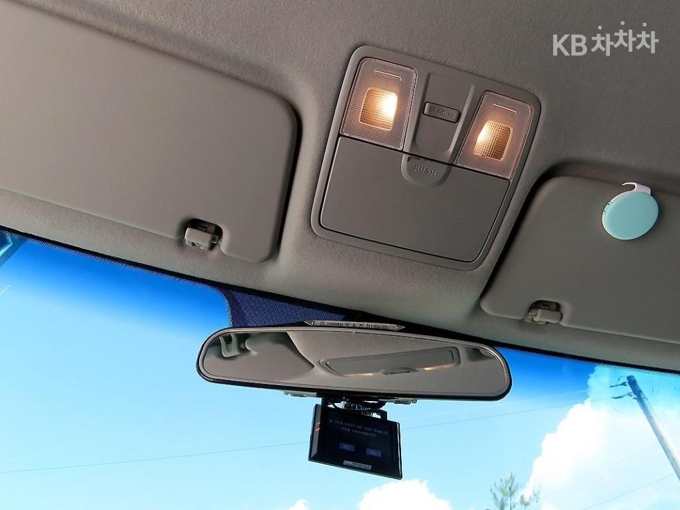 2021 - kia bongo iii