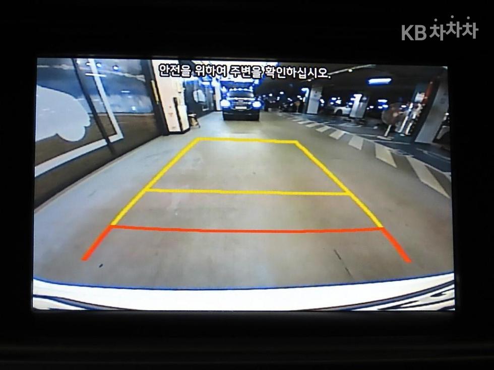 2018 - kia k5