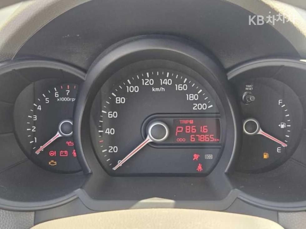2014 - kia all