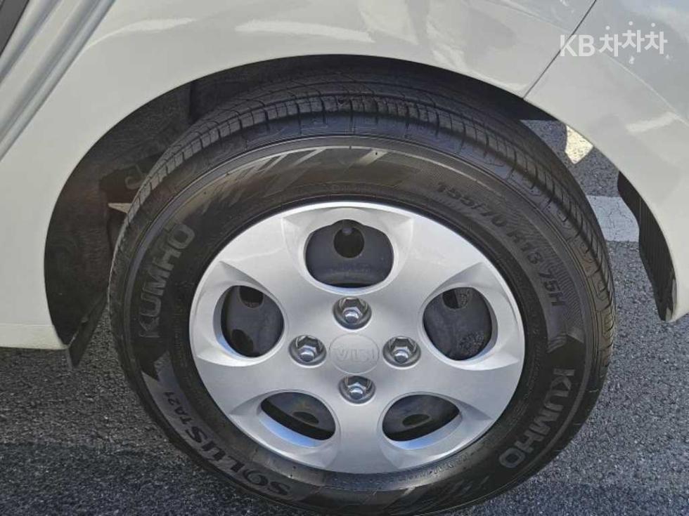 2014 - kia all