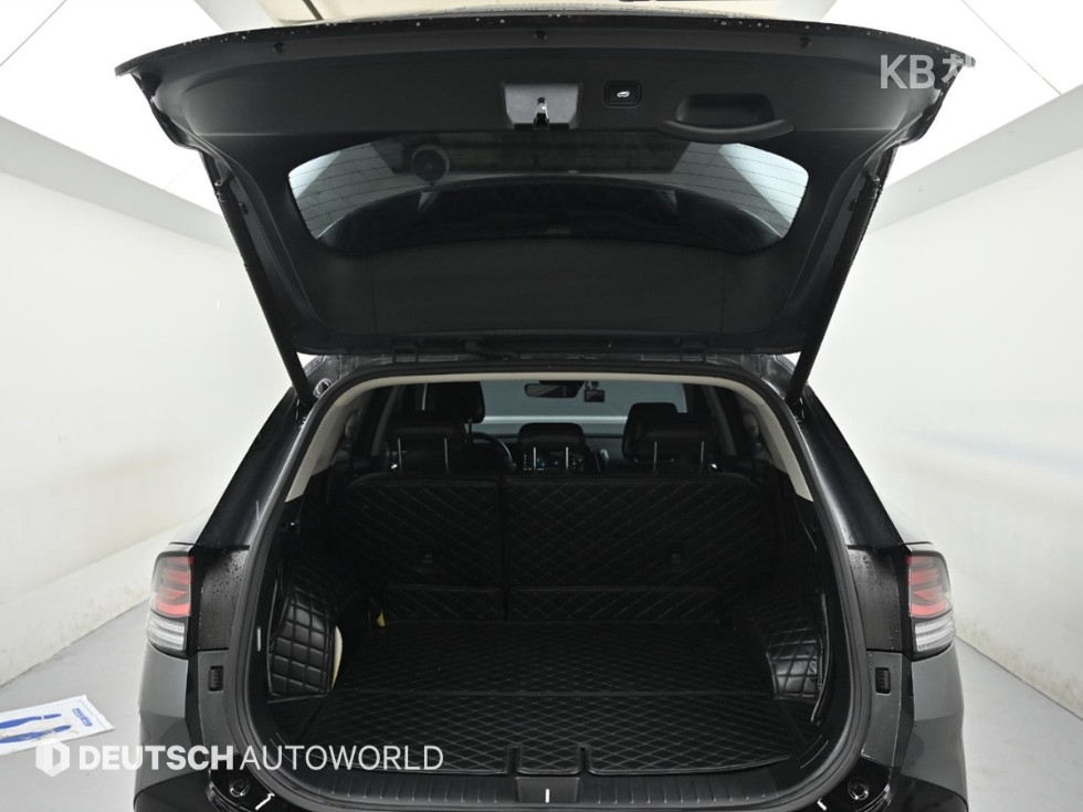 2022 - kia sportage