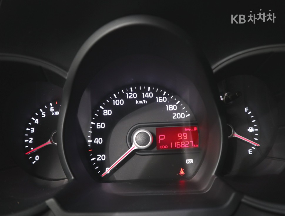 2013 - kia all