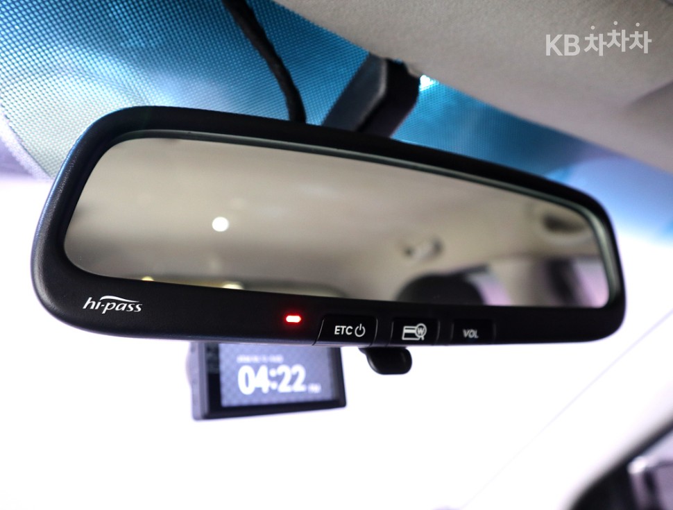 2013 - kia all