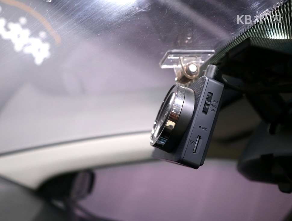 2013 - kia all