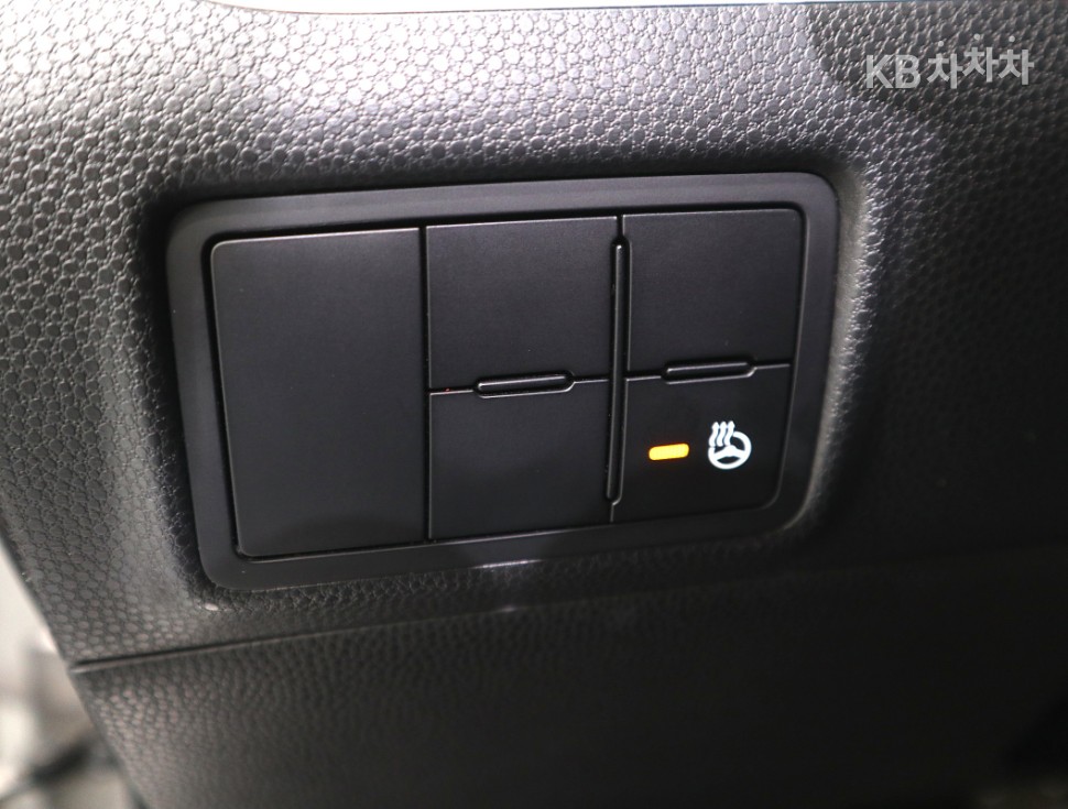 2013 - kia all