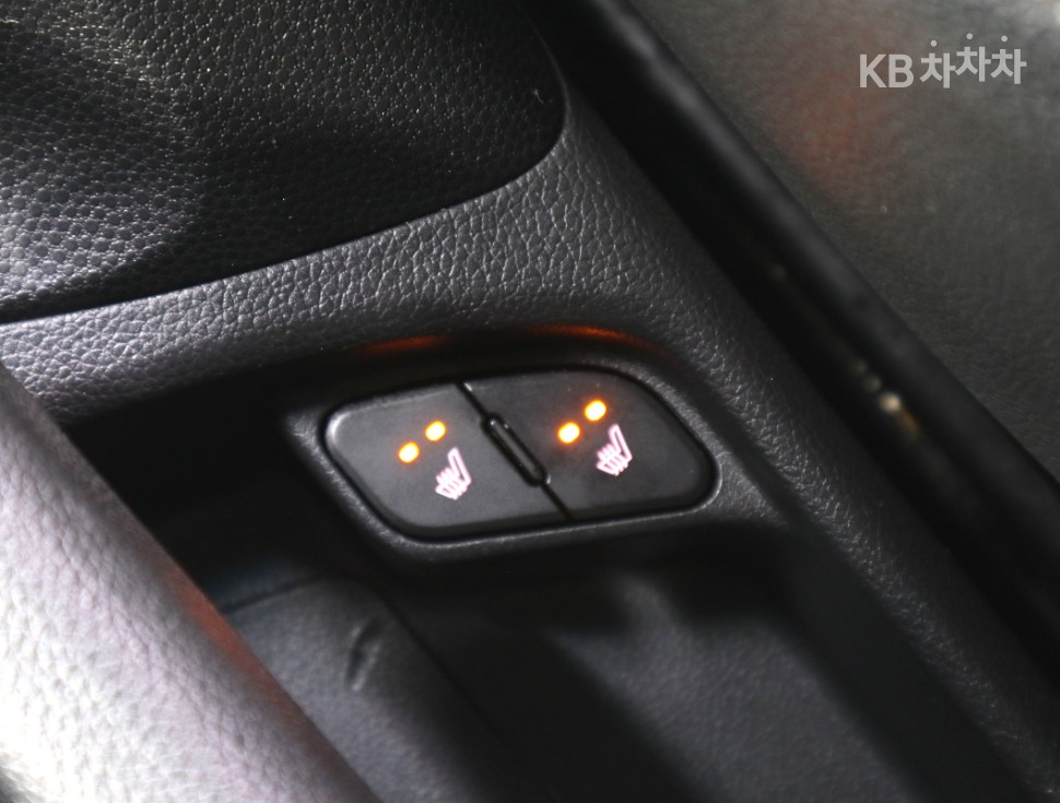 2013 - kia all