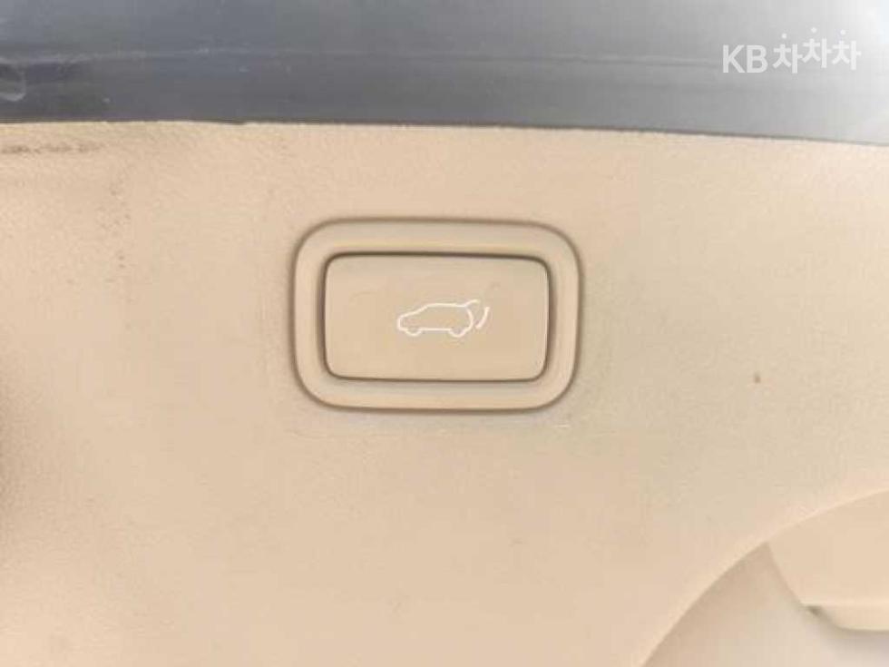 2016 - kia carnival