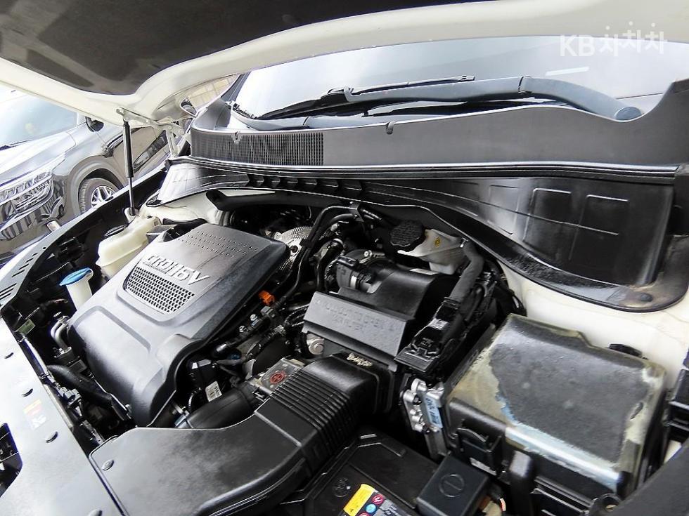 2018 - kia sorento
