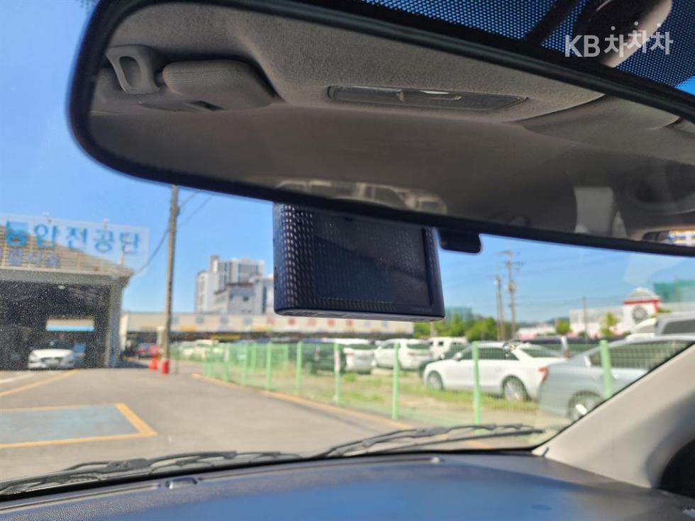 2012 - kia all