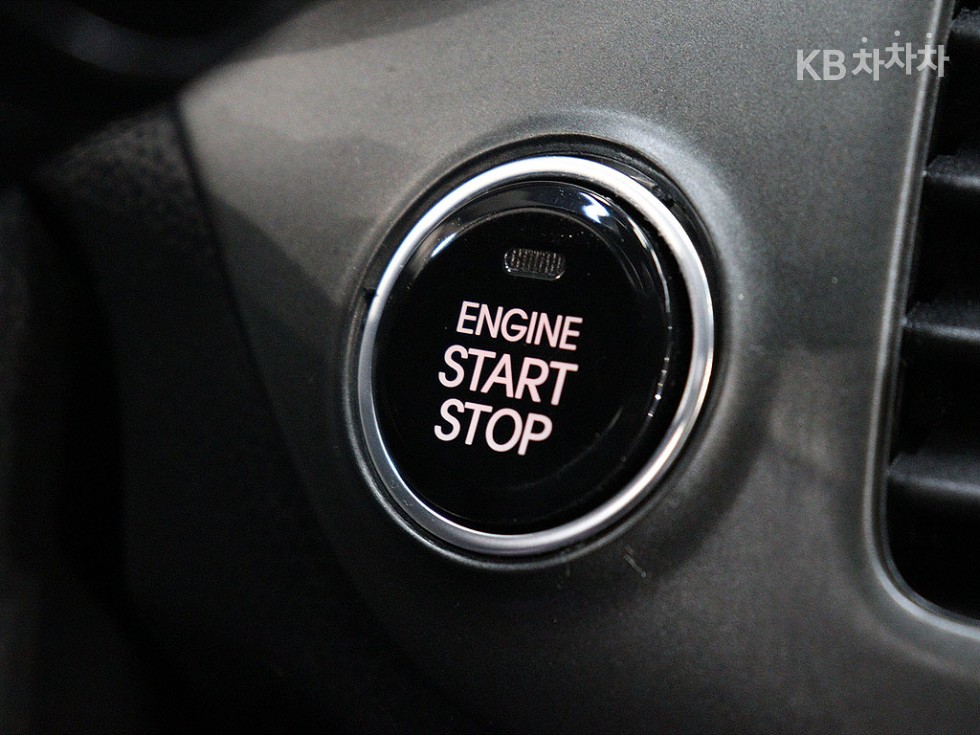 2016 - kia morning