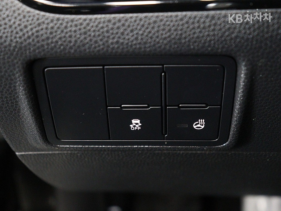2016 - kia morning