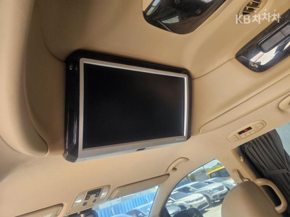 2019 - kia carnival
