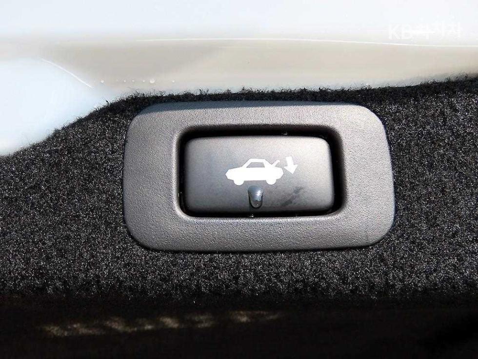 2017 - lexus gs