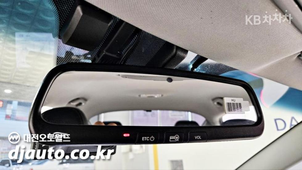 2013 - kia k5