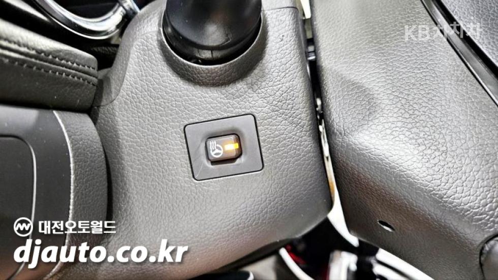 2013 - kia k5