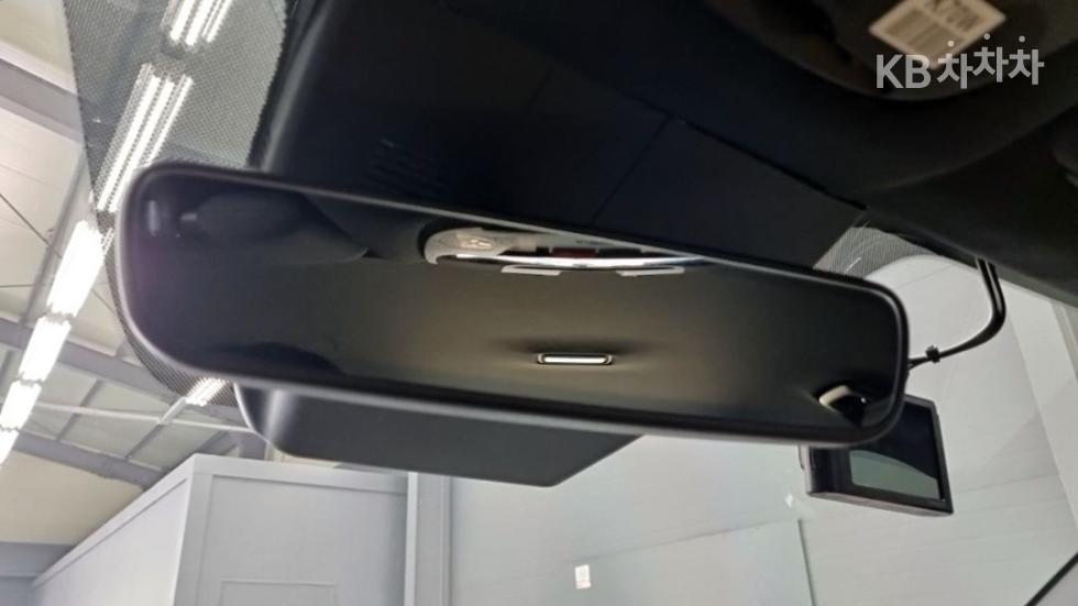 2022 - kia sorento