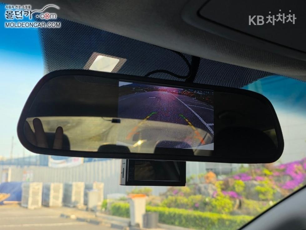 2015 - kia k3