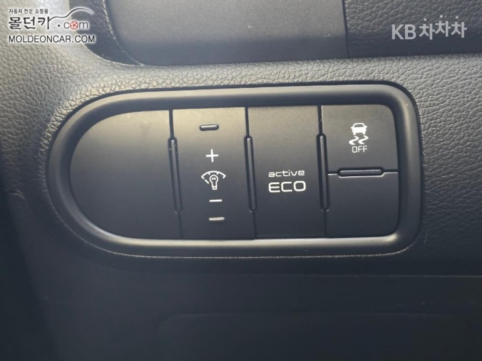 2015 - kia k3