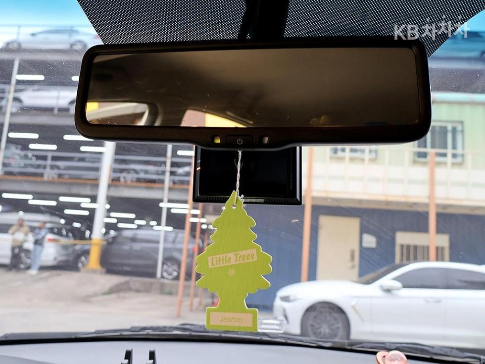 2010 - kia morning