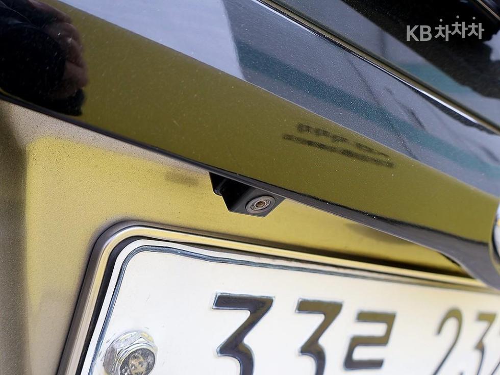 2010 - kia morning