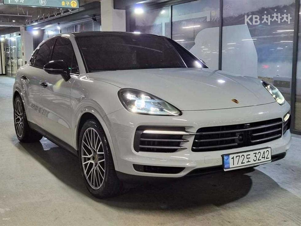 2022 (9Y0) — Korean used car export from SH GLOBAL