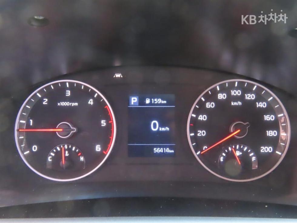 2022 - kia bongo iii