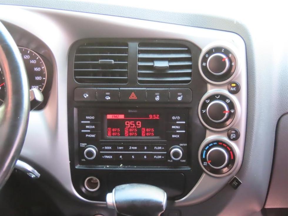 2022 - kia bongo iii