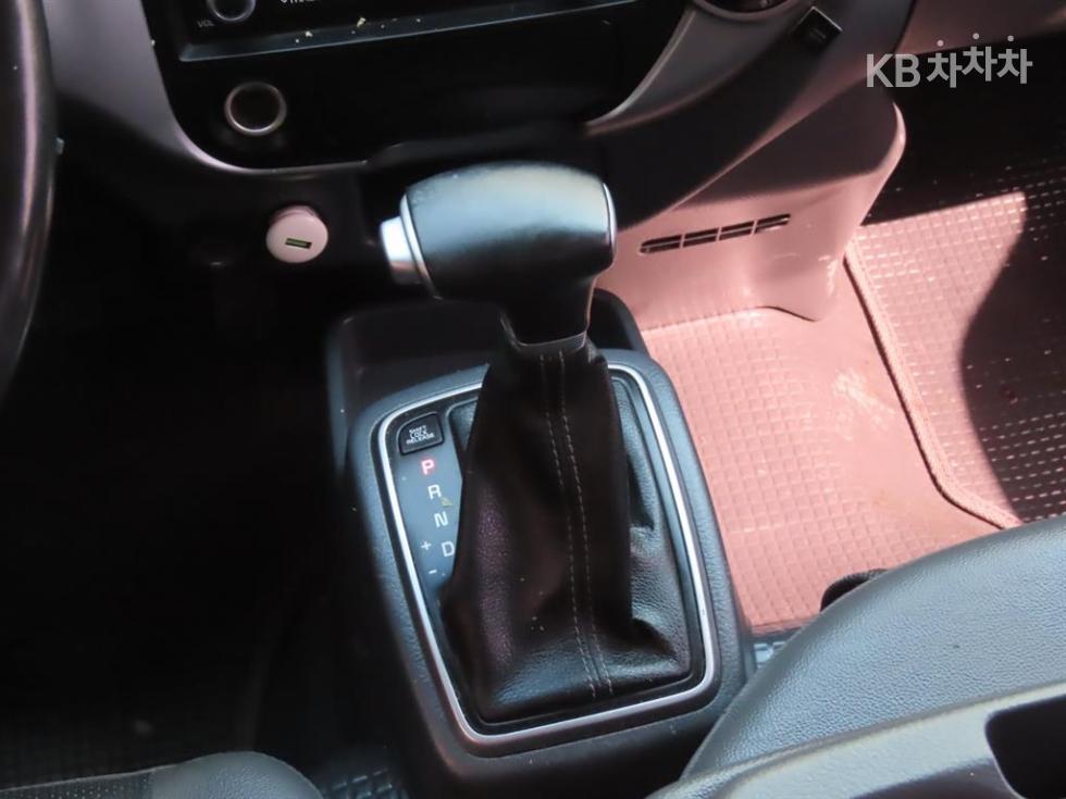 2022 - kia bongo iii
