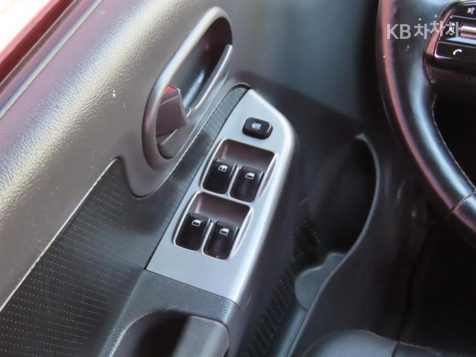 2022 - kia bongo iii