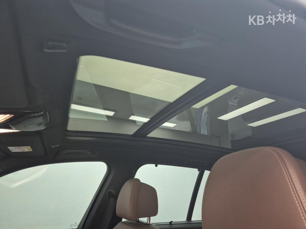 BMW X5 — miniaturë 13