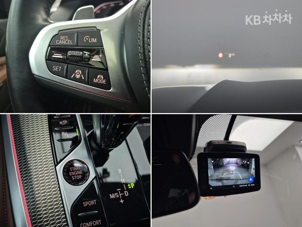 BMW X5 — miniaturë 16