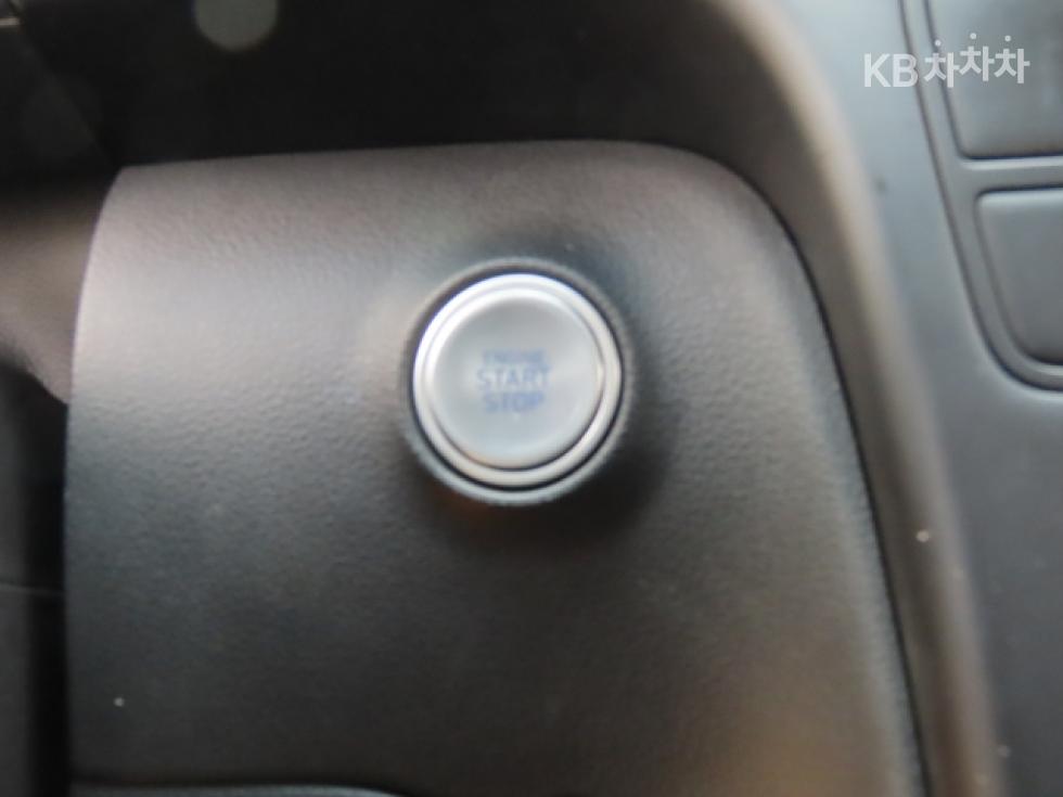Hyundai Staria — miniaturë 17
