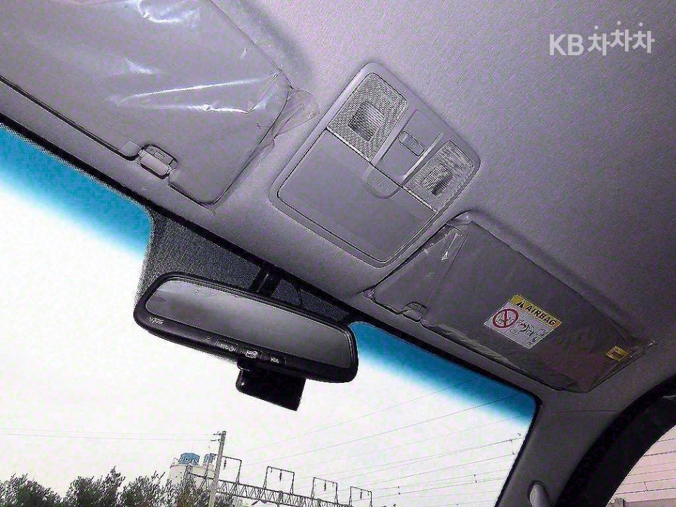2024 - kia bongo iii